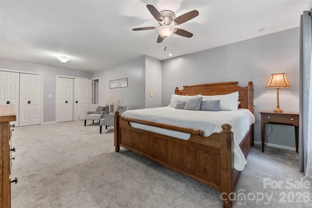 10 Brook Forest Drive Arden, NC 28704