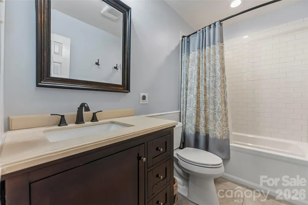 10 Brook Forest Drive Arden, NC 28704