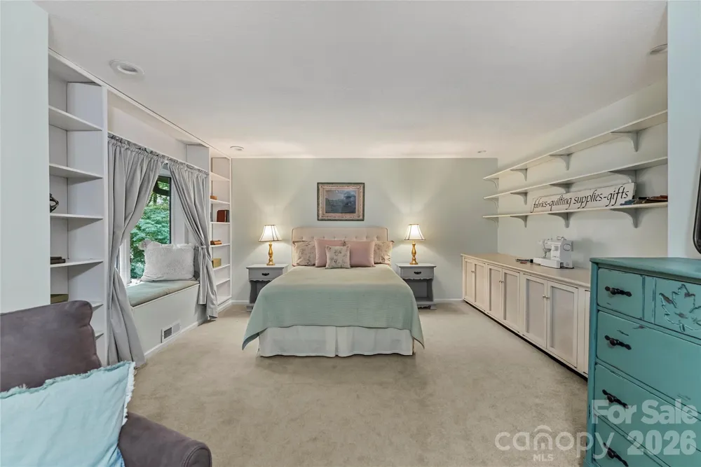 10 Brook Forest Drive Arden, NC 28704