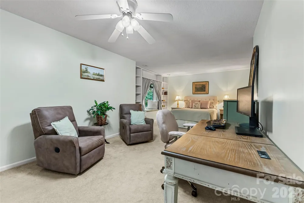 10 Brook Forest Drive Arden, NC 28704