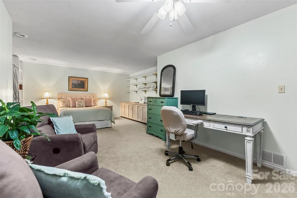 10 Brook Forest Drive Arden, NC 28704