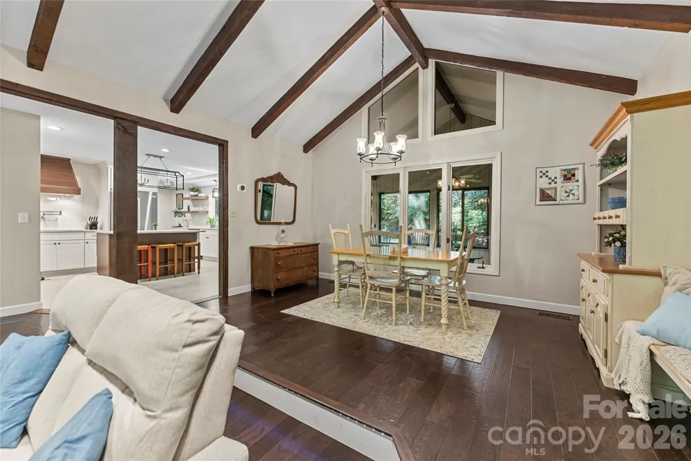 10 Brook Forest Drive Arden, NC 28704