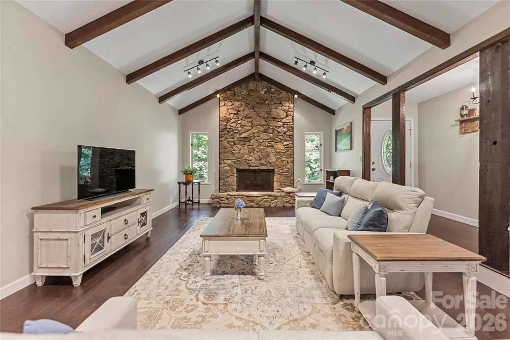 10 Brook Forest Drive Arden, NC 28704