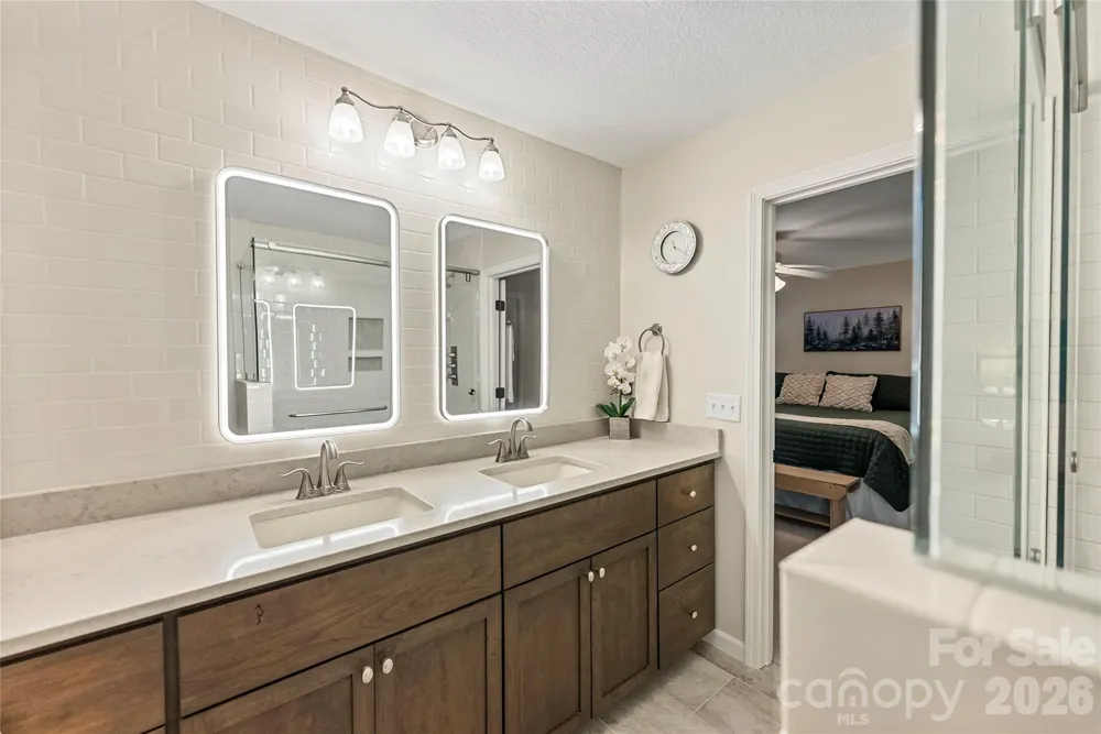 10 Brook Forest Drive Arden, NC 28704