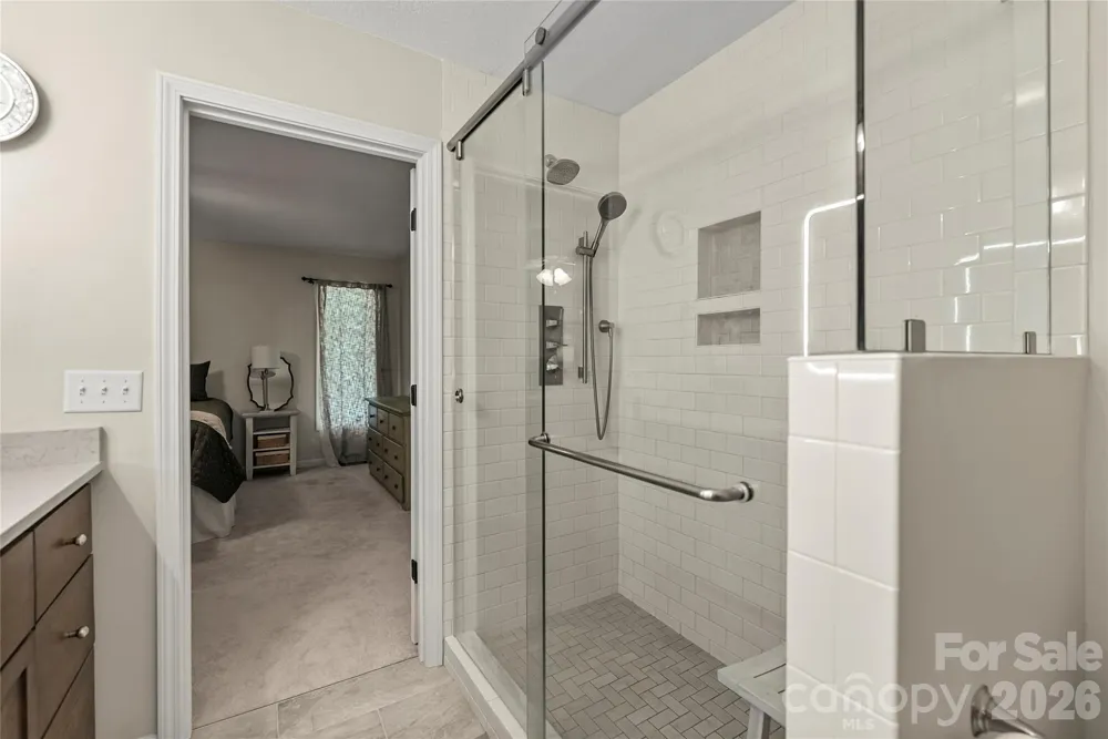 10 Brook Forest Drive Arden, NC 28704