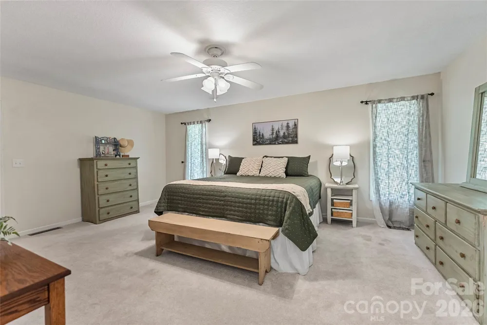 10 Brook Forest Drive Arden, NC 28704