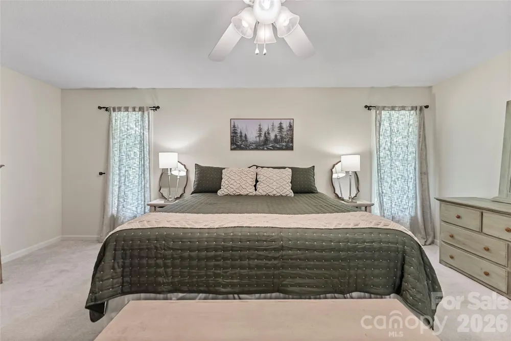 10 Brook Forest Drive Arden, NC 28704