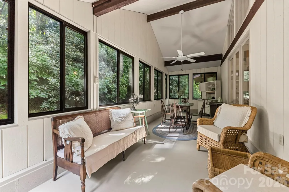 10 Brook Forest Drive Arden, NC 28704