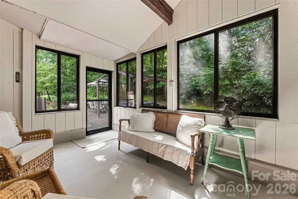 10 Brook Forest Drive Arden, NC 28704