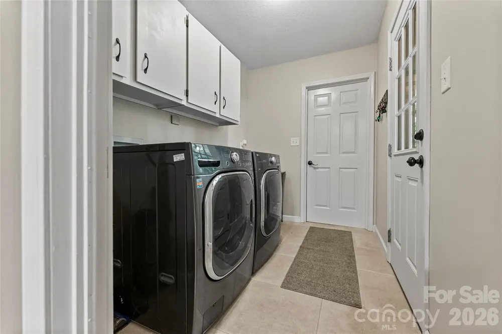 10 Brook Forest Drive Arden, NC 28704