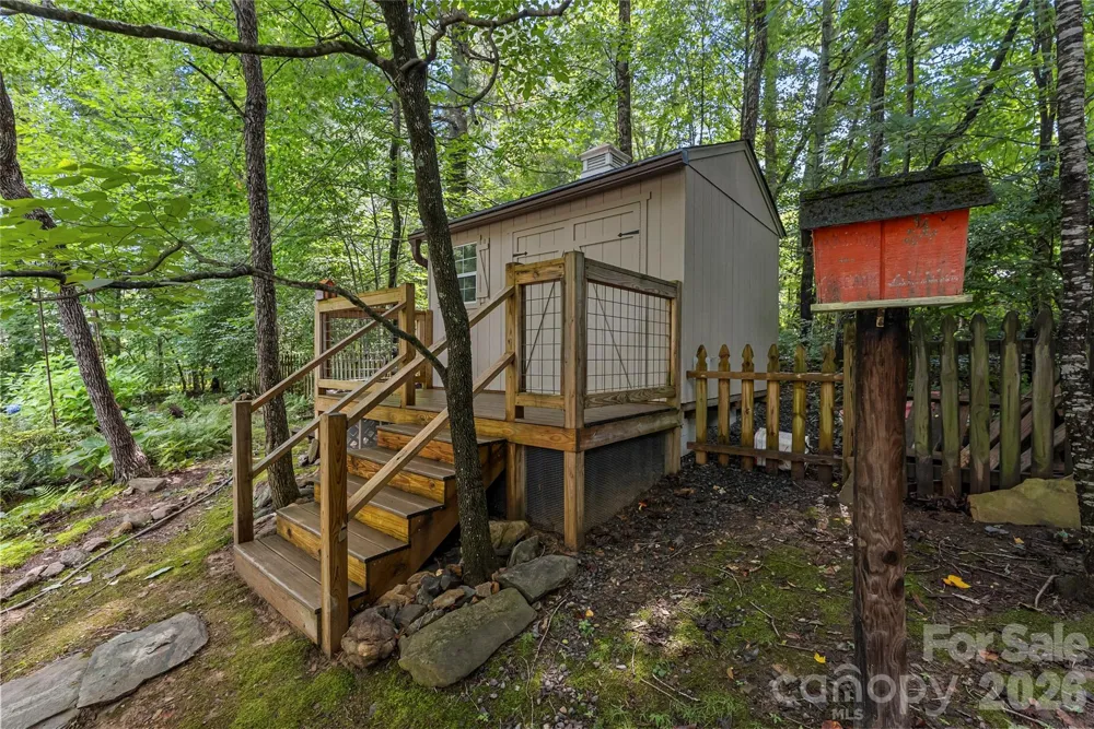 10 Brook Forest Drive Arden, NC 28704