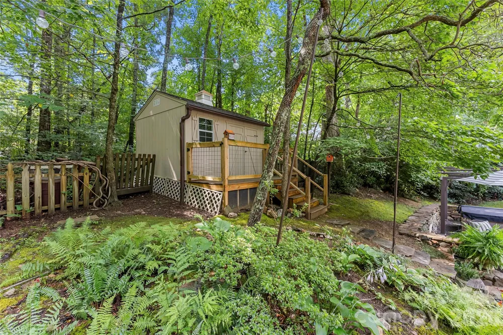 10 Brook Forest Drive Arden, NC 28704