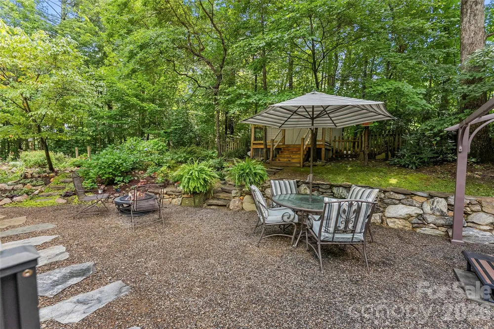 10 Brook Forest Drive Arden, NC 28704
