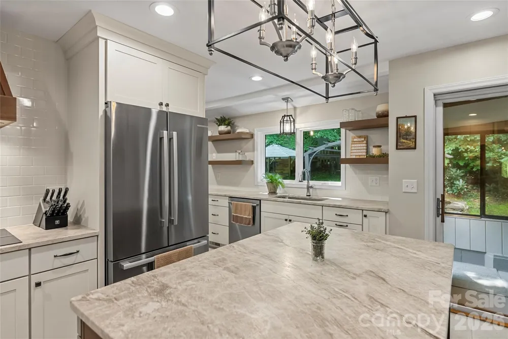 10 Brook Forest Drive Arden, NC 28704