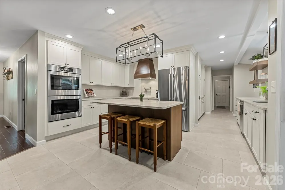 10 Brook Forest Drive Arden, NC 28704