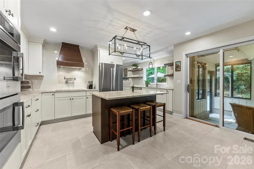 10 Brook Forest Drive Arden, NC 28704