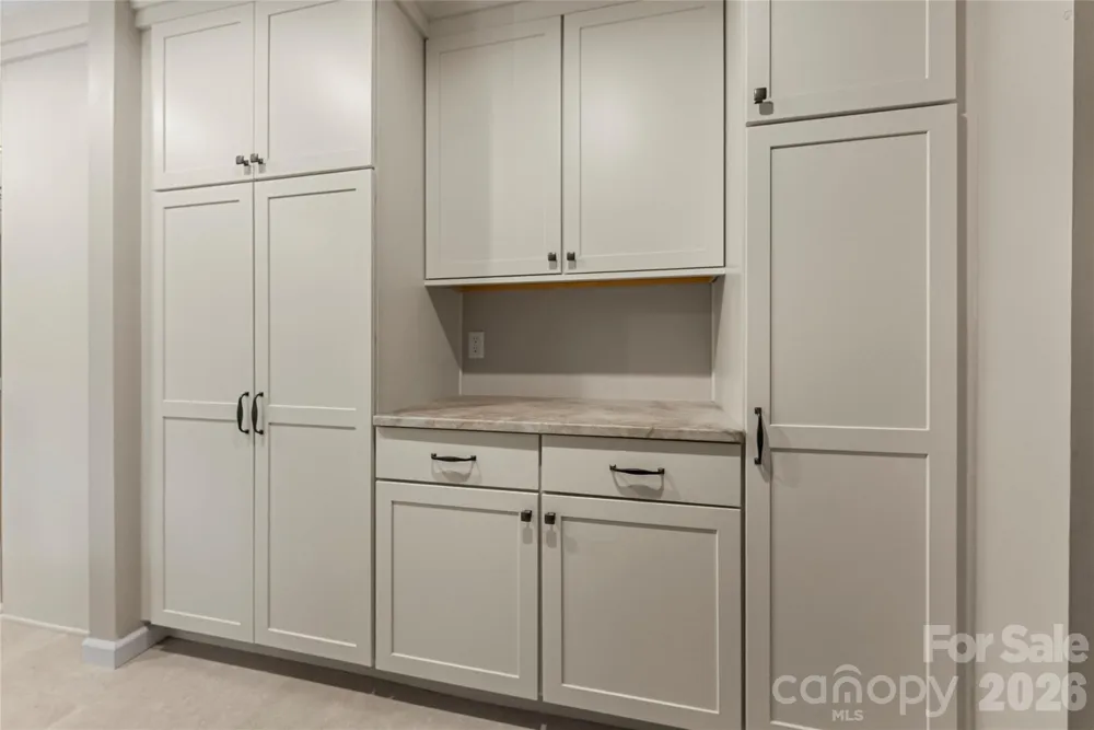 10 Brook Forest Drive Arden, NC 28704