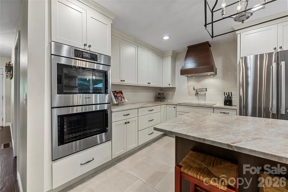 10 Brook Forest Drive Arden, NC 28704