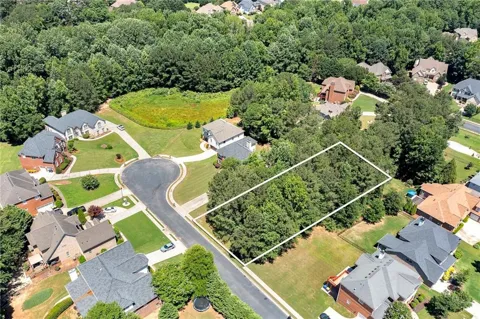 504 Bingham Drive
