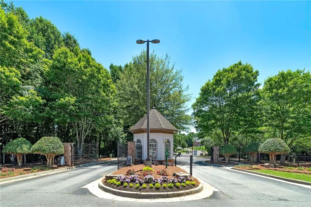 504 Bingham Drive McDonough, GA 30253