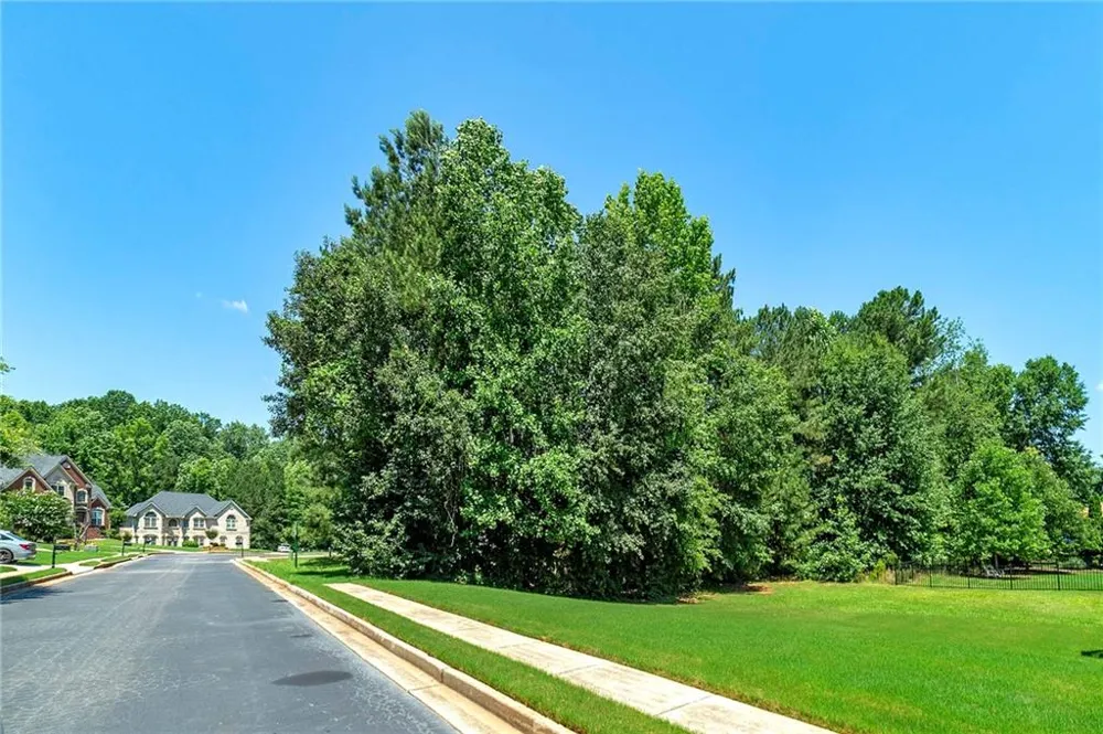 504 Bingham Drive McDonough, GA 30253