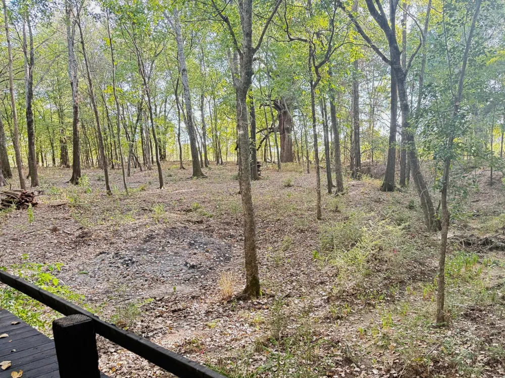 6869 Hwy 24 Klondike, TX 75448