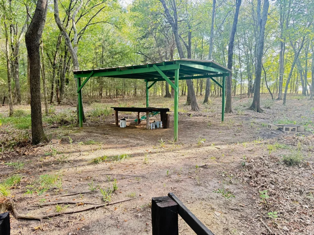 6869 Hwy 24 Klondike, TX 75448