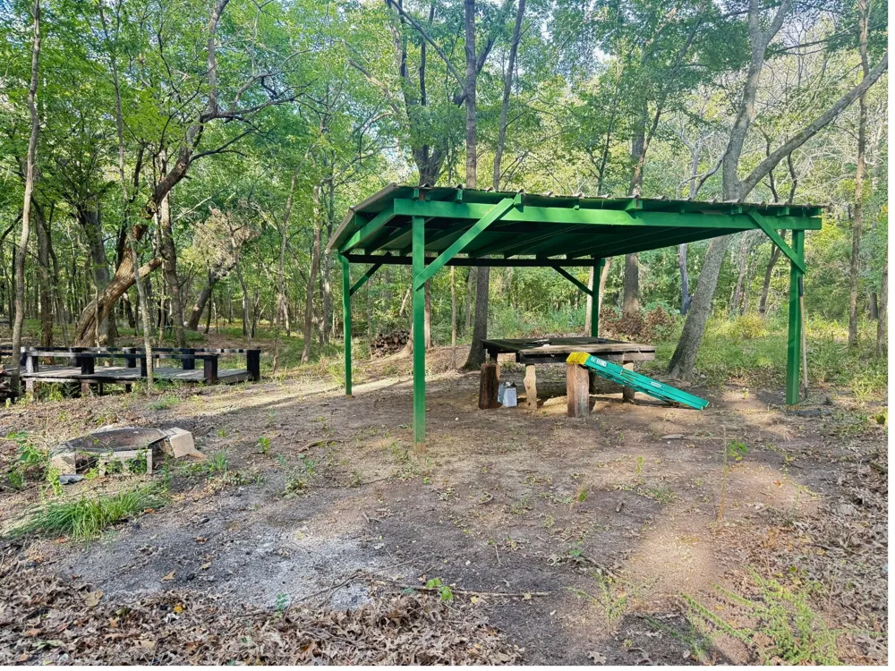 6869 Hwy 24 Klondike, TX 75448