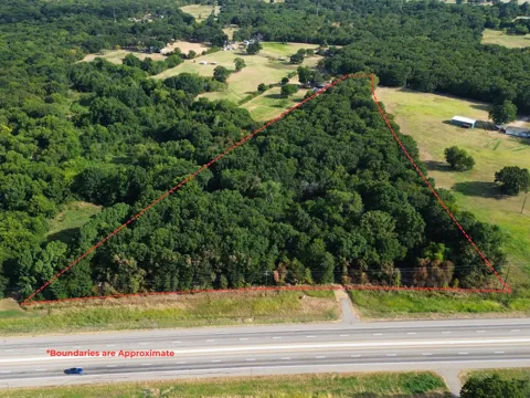 6869 Hwy 24