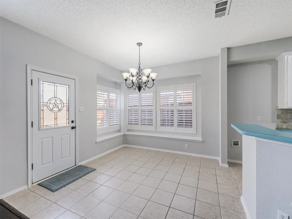 443 Saint Andrews Drive Allen, TX 75002