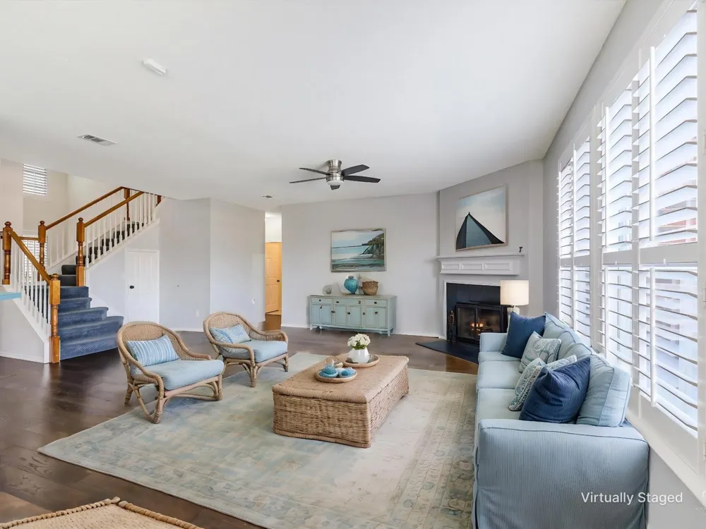 443 Saint Andrews Drive Allen, TX 75002