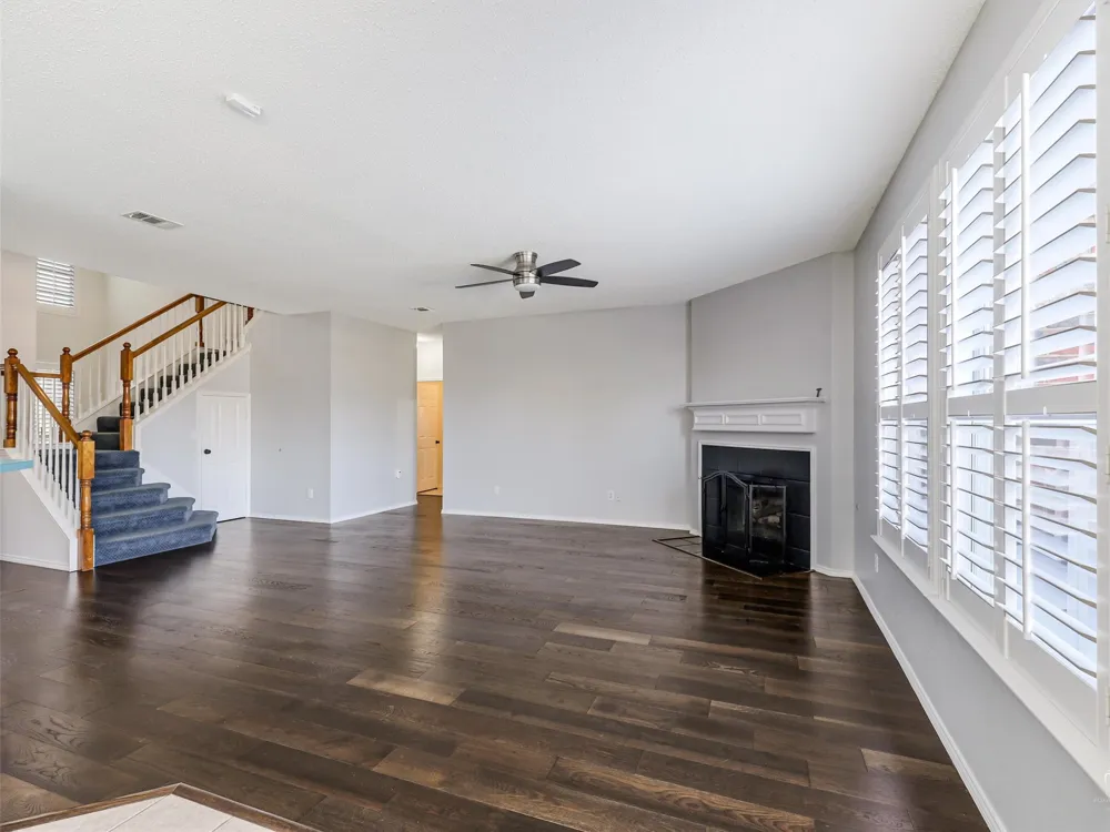 443 Saint Andrews Drive Allen, TX 75002