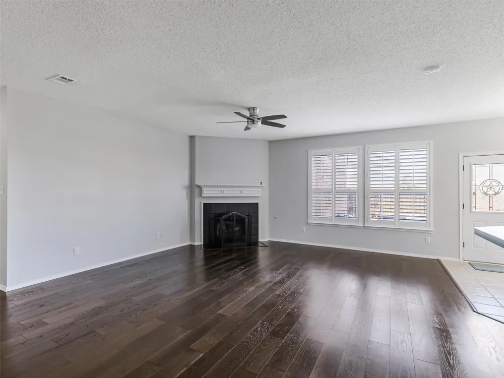 443 Saint Andrews Drive Allen, TX 75002