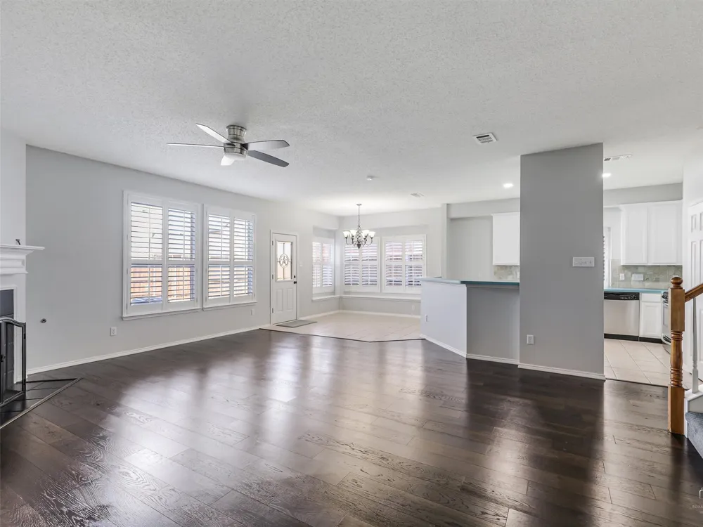 443 Saint Andrews Drive Allen, TX 75002