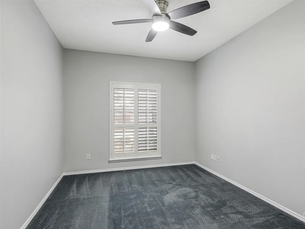 443 Saint Andrews Drive Allen, TX 75002