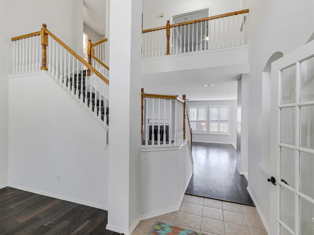 443 Saint Andrews Drive Allen, TX 75002