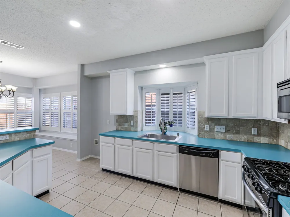 443 Saint Andrews Drive Allen, TX 75002