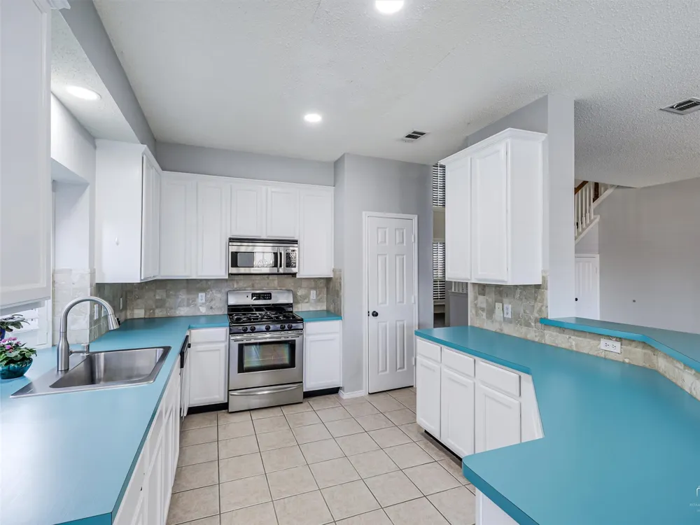 443 Saint Andrews Drive Allen, TX 75002