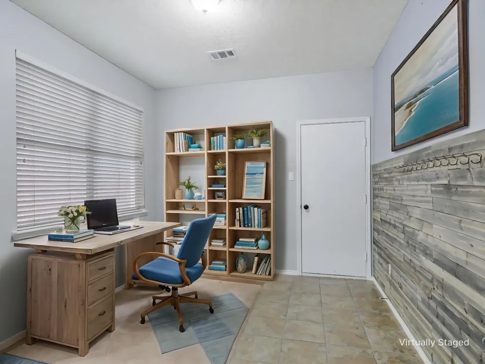 443 Saint Andrews Drive Allen, TX 75002