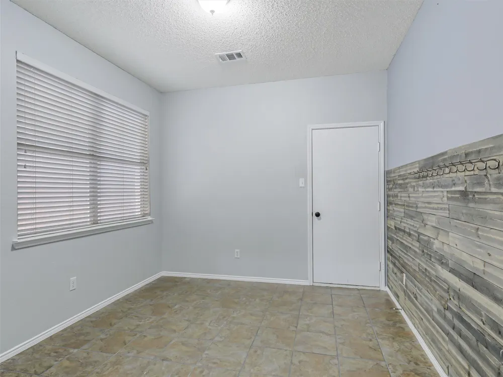 443 Saint Andrews Drive Allen, TX 75002