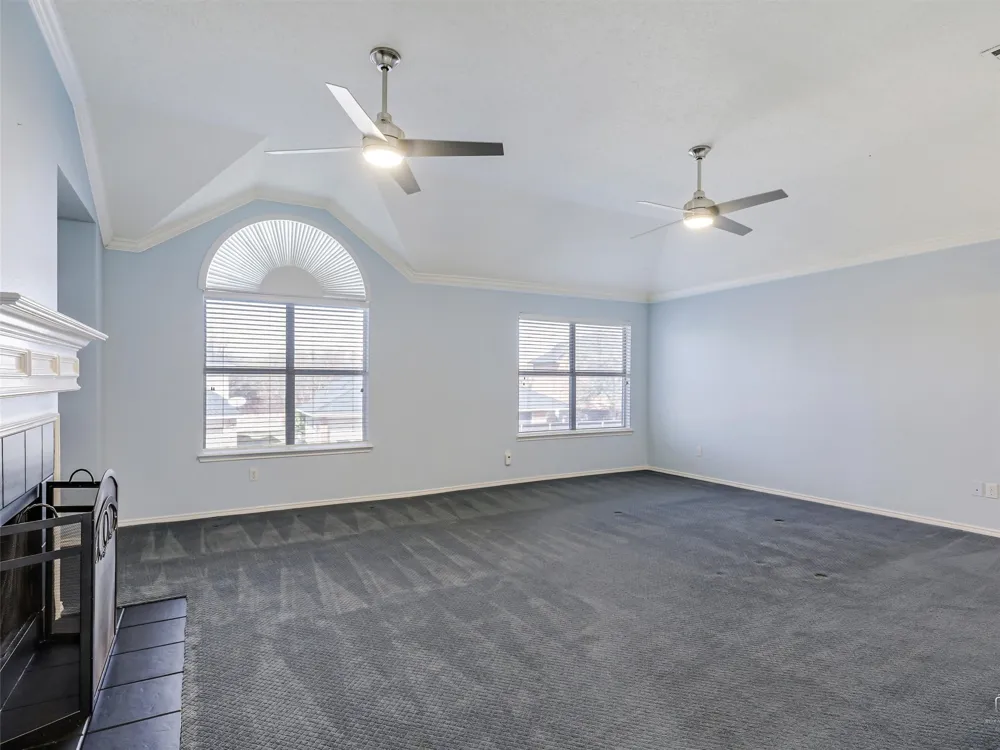 443 Saint Andrews Drive Allen, TX 75002
