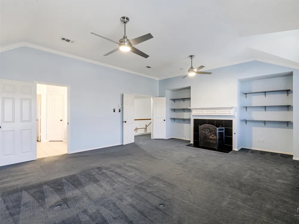 443 Saint Andrews Drive Allen, TX 75002