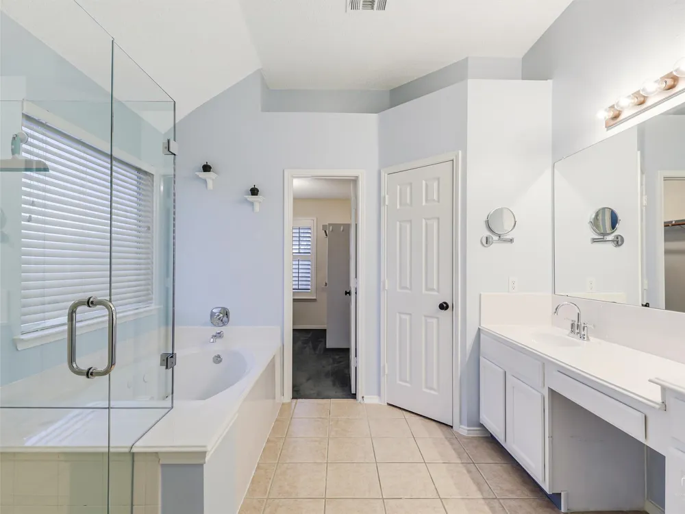 443 Saint Andrews Drive Allen, TX 75002