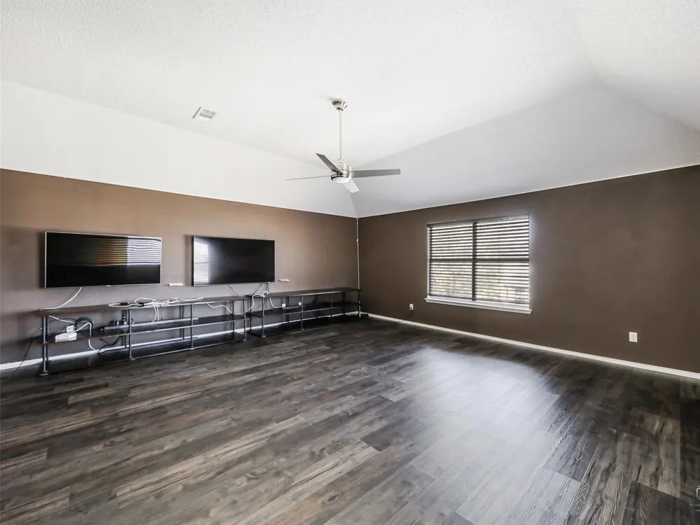 443 Saint Andrews Drive Allen, TX 75002