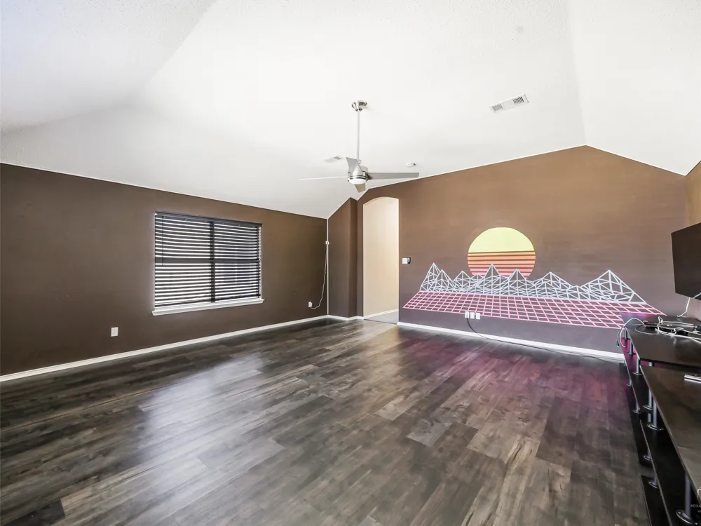 443 Saint Andrews Drive Allen, TX 75002