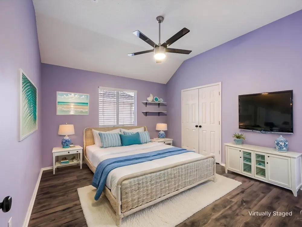 443 Saint Andrews Drive Allen, TX 75002