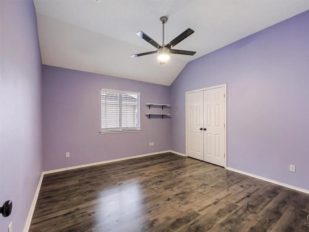 443 Saint Andrews Drive Allen, TX 75002