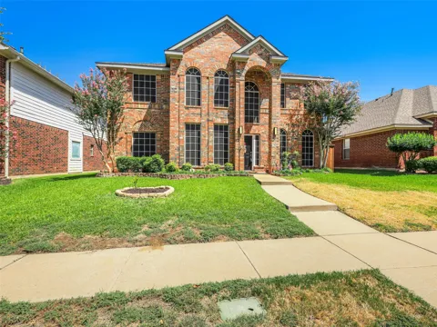 443 Saint Andrews Drive