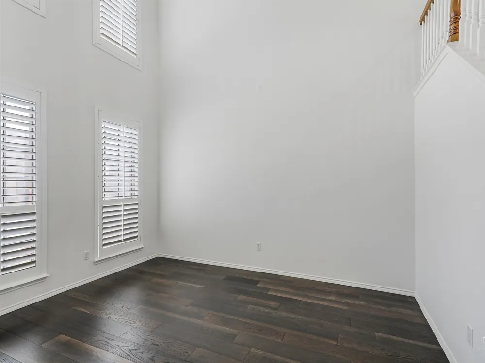 443 Saint Andrews Drive Allen, TX 75002