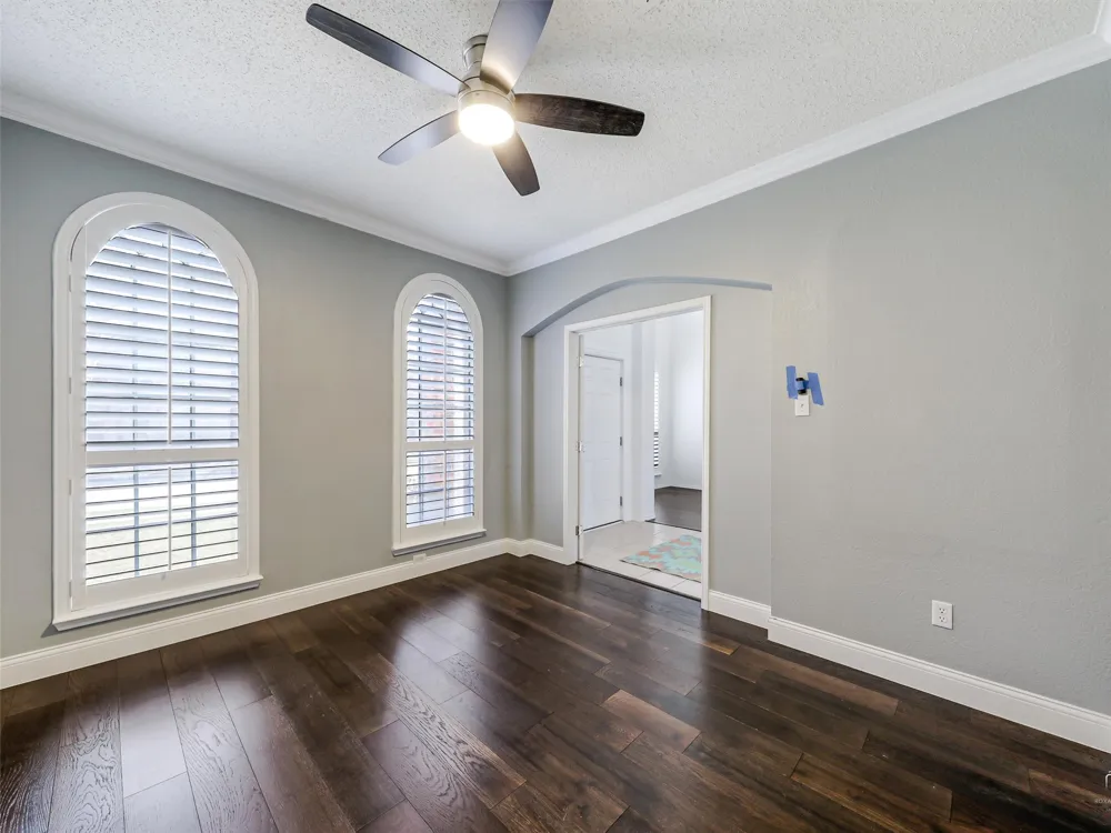 443 Saint Andrews Drive Allen, TX 75002